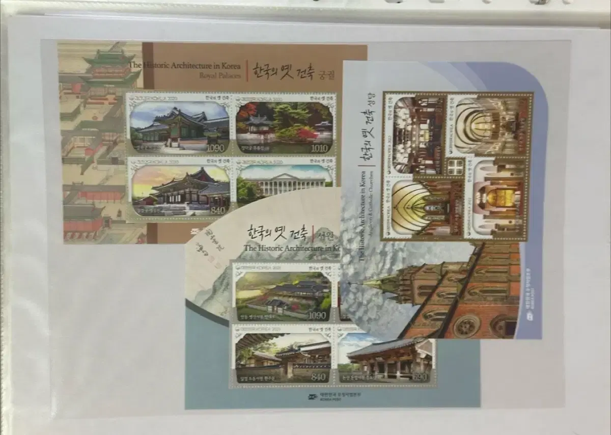 thumbnail-4